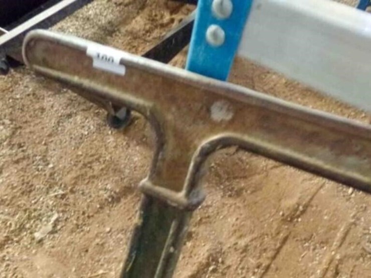 metal-roller---volker-brand-image-3