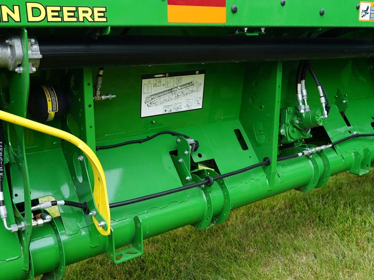 2023-john-deere-rd40f-image-27