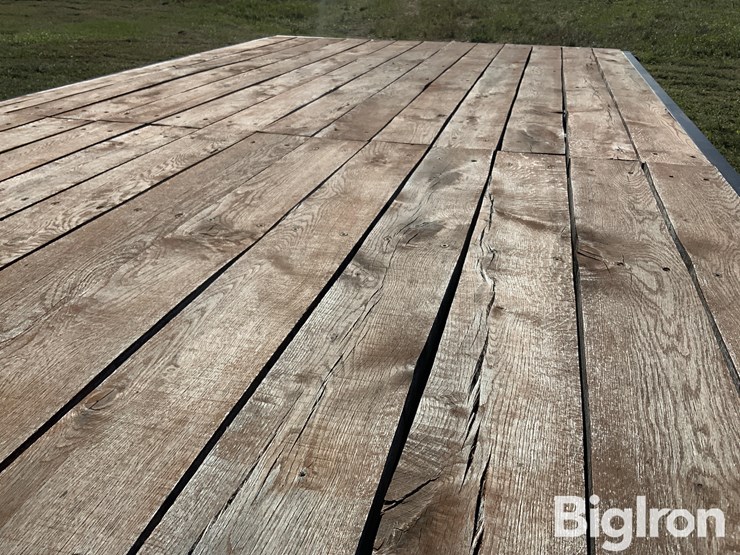 2001-towmaster-t-40-image-19