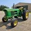 john-deere-4020-image-1