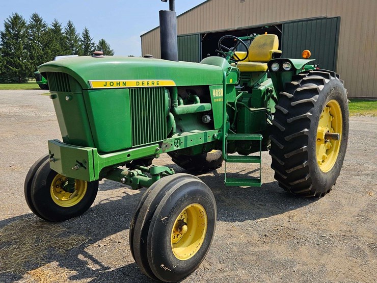 john-deere-4020-image-1