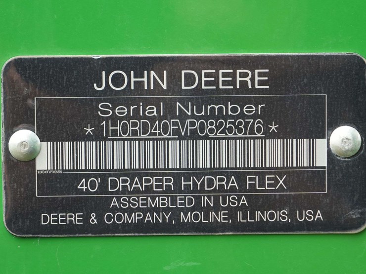 2023-john-deere-rd40f-image-29