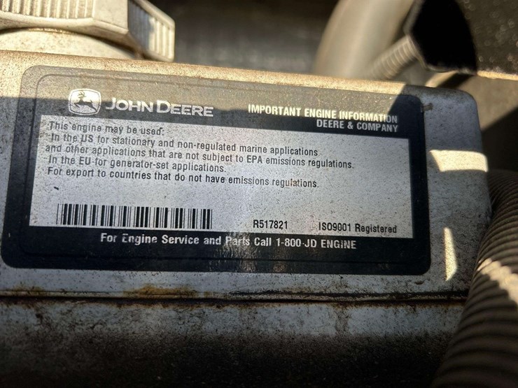 2005-detroit-diesel-100dsejb-138kva-3-phase-diesel-generator-image-6