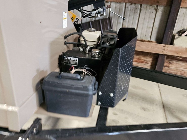 2012-j&m-375-image-6