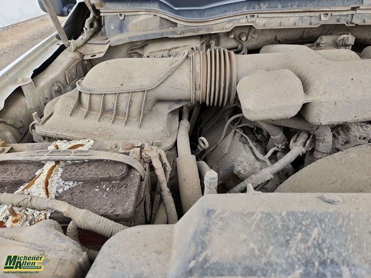 2019-ford-f350-image-26