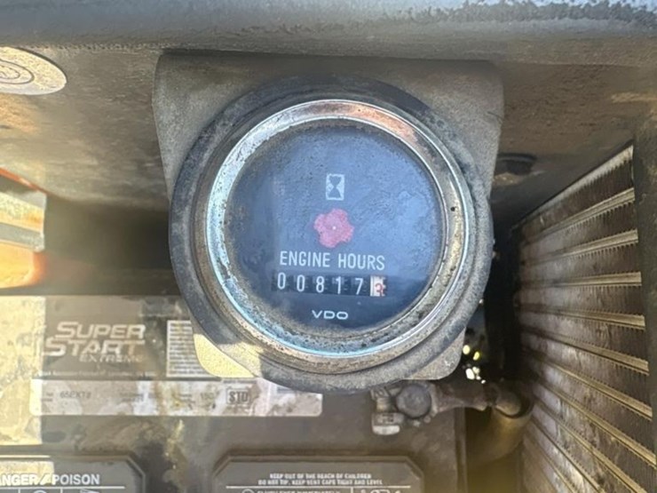 1999-bomag-bw120ad-3-image-5