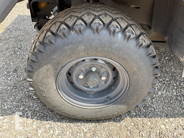 2021-kubota-rtv-x1100c-image-14