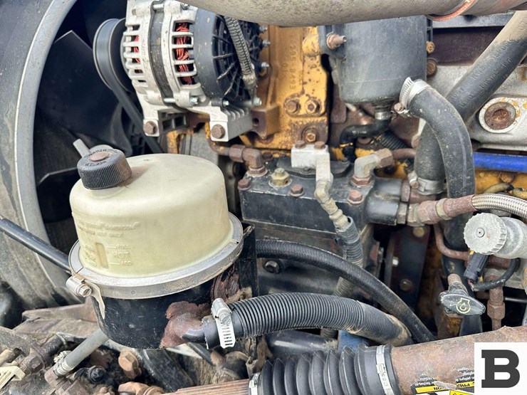 2008-peterbilt-386-image-25