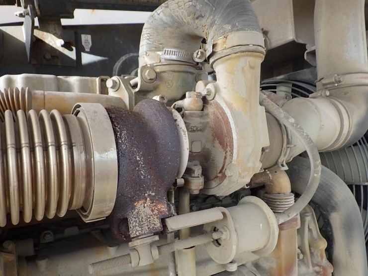 2016-skyjack-sj61t-image-20