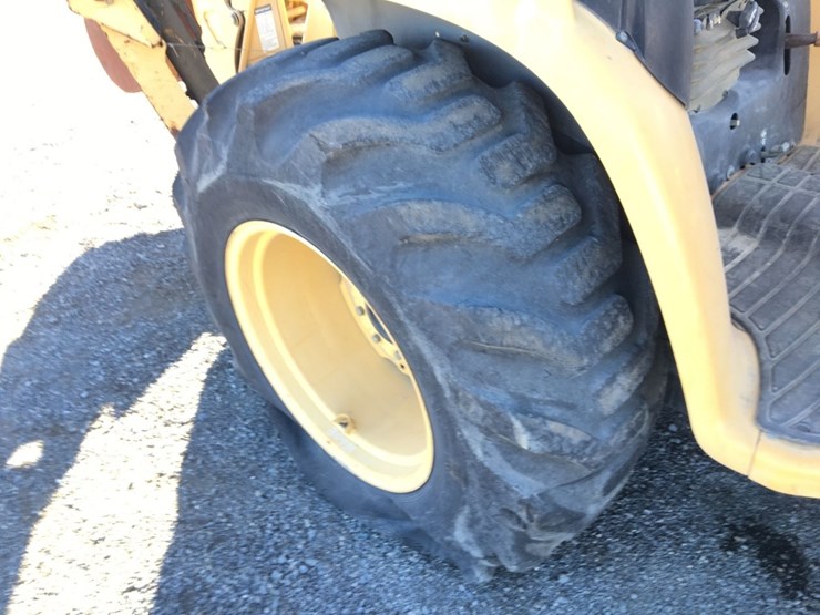 john-deere-110-image-10