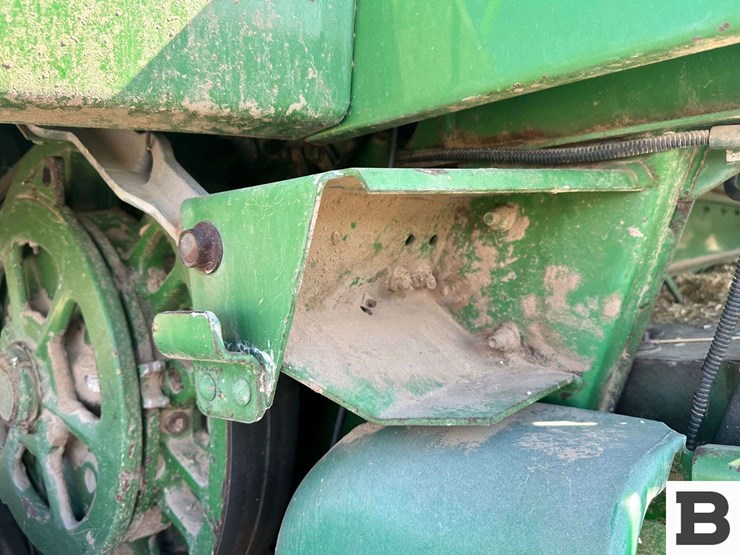 1993-john-deere-9600-image-72