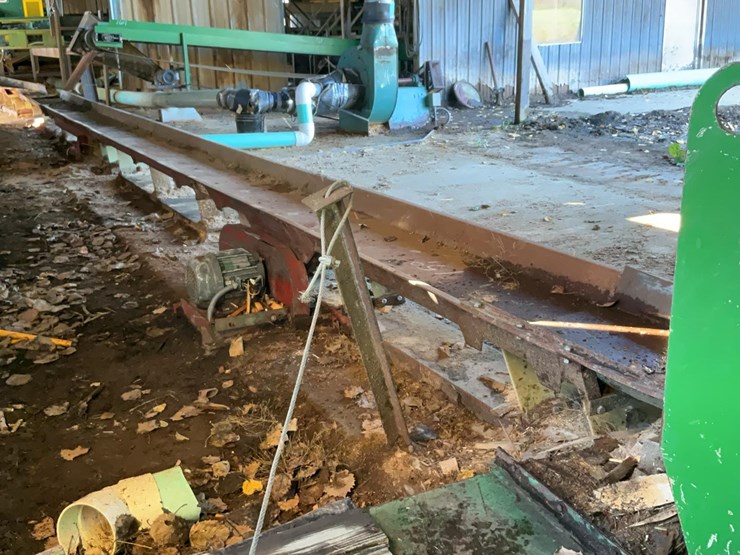 #160-•-mellott-vibrating-conveyor-image-4