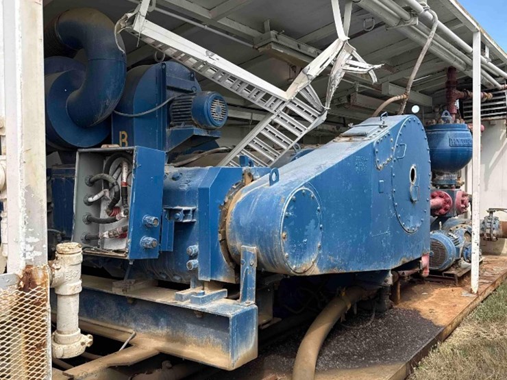 national-10-p-130-image-7