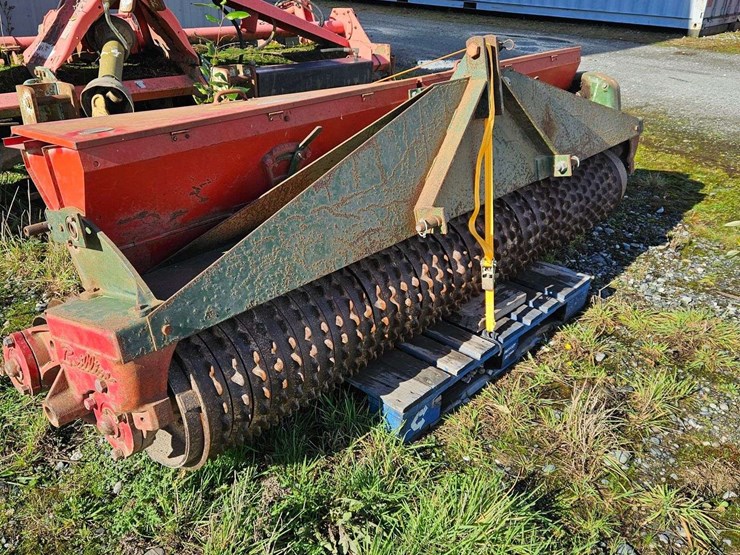 brillion-ss961-image-10