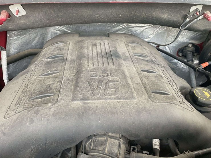 2015-ford-f150-image-28