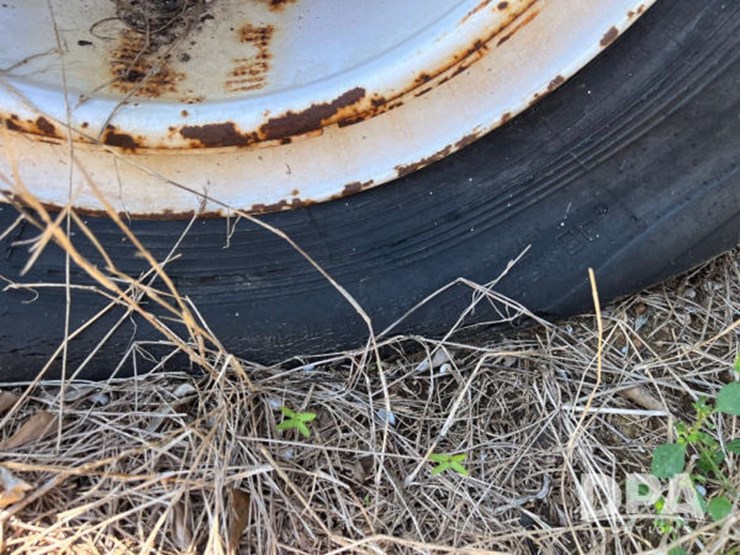 2009-stahly-peterbilt-image-12