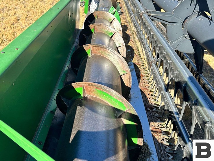 1990-john-deere-925-image-10