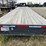 lamar-40'-gooseneck-trailer-image-6