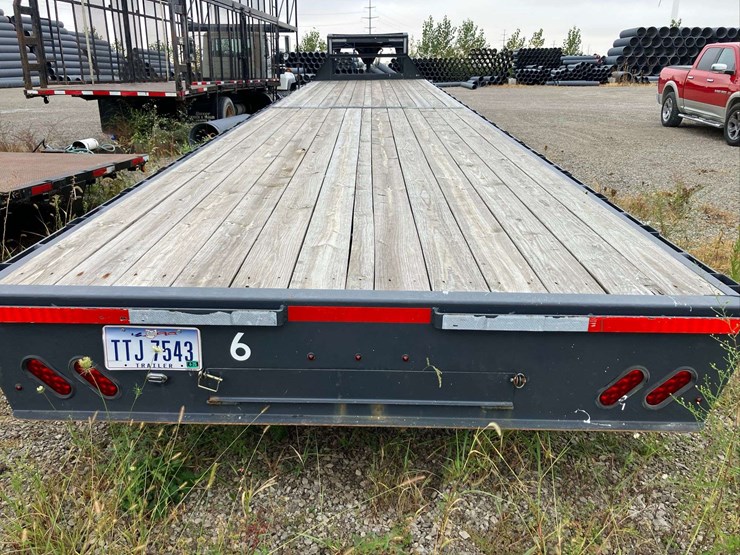 lamar-40'-gooseneck-trailer-image-6