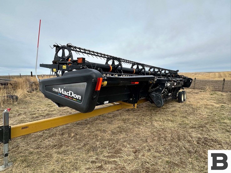 2010-mac-don-d50-image-27