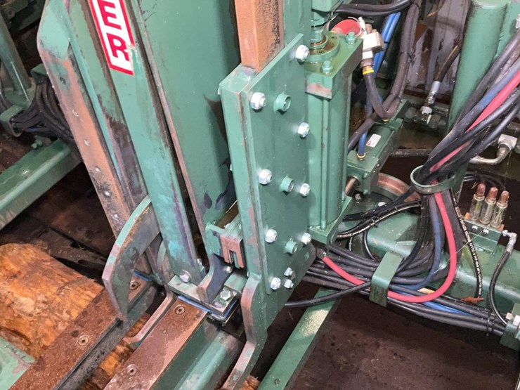 #125-•-2018-cleereman-lp-38-carriage-image-20