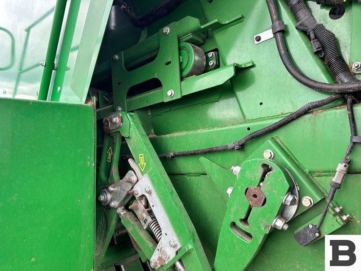 john-deere-l341-image-51