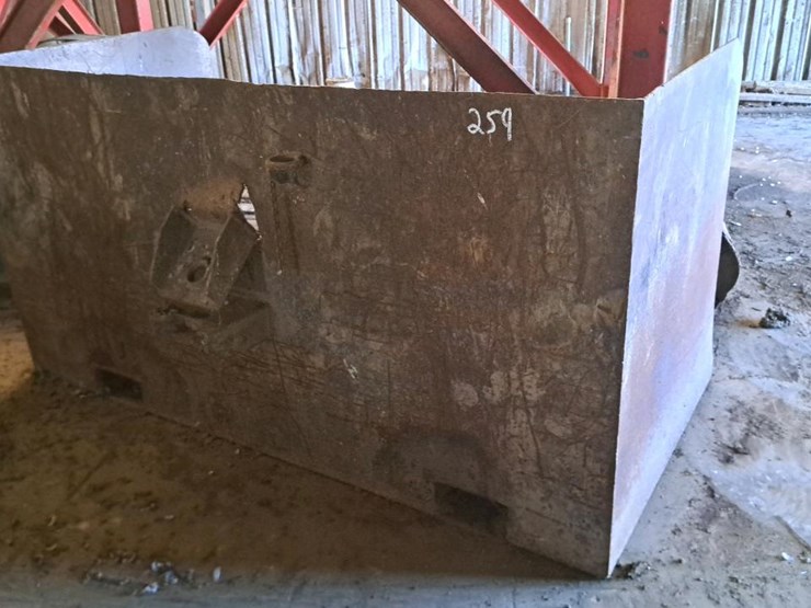 #259-•-sawdust-bucket-image-1