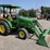 2017-john-deere-4052m-image-8