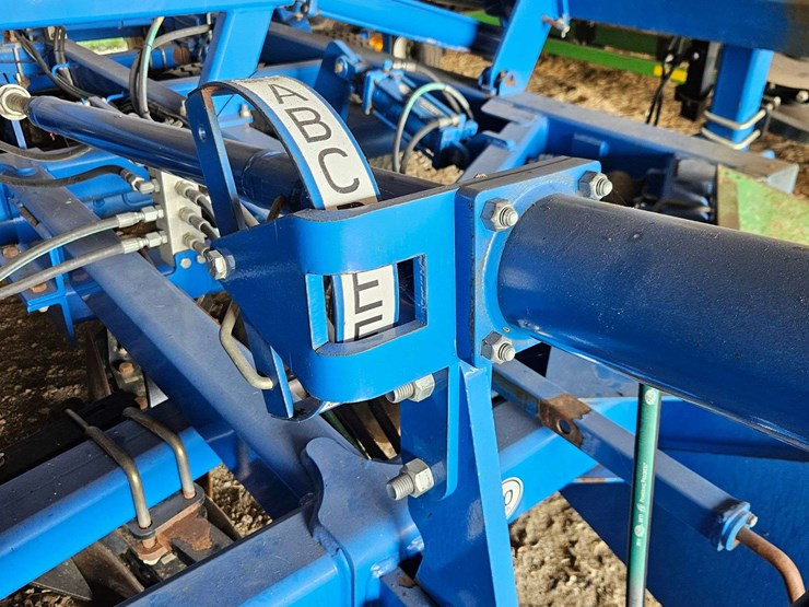 landoll-3431-33-vt-image-20