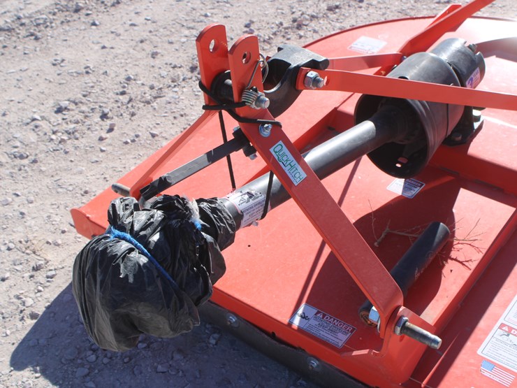 land-pride-rcr1248-image-11