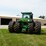 1997-john-deere-9400-image-9