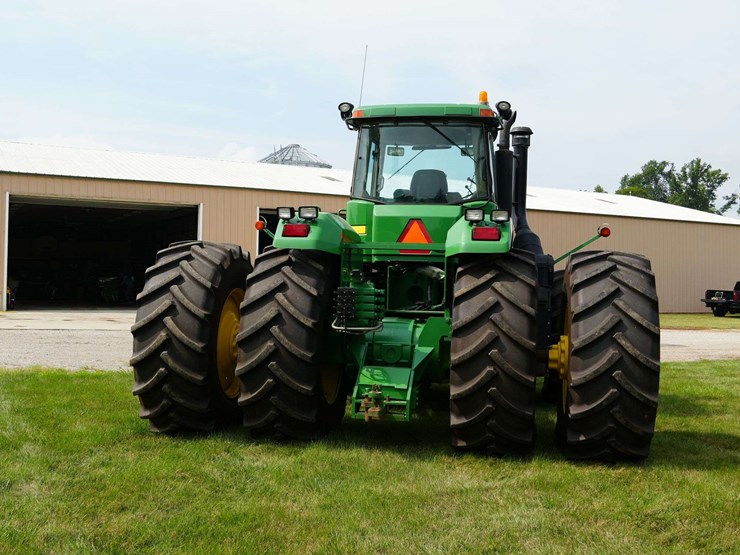 1997-john-deere-9400-image-9