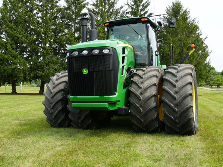 2009-john-deere-9430-image-14