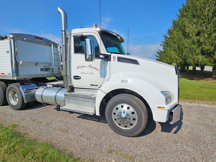 2019-kenworth-t880-image-9