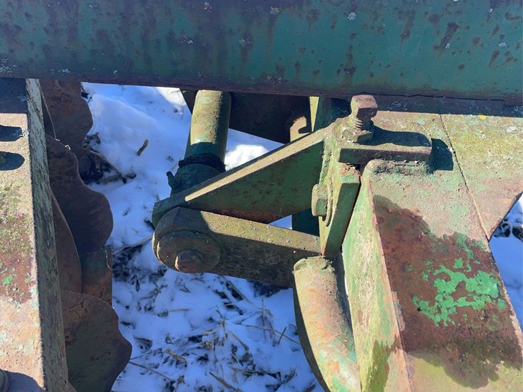 7ft-offset-disc-image-10