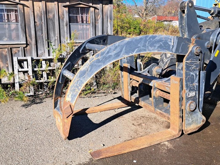 #255-•-jrb-grapple-forks-image-1