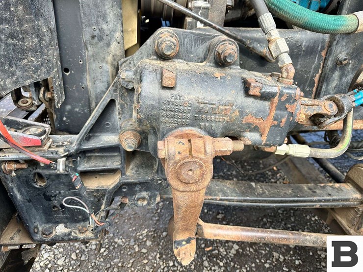 2000-kenworth-t800-image-25