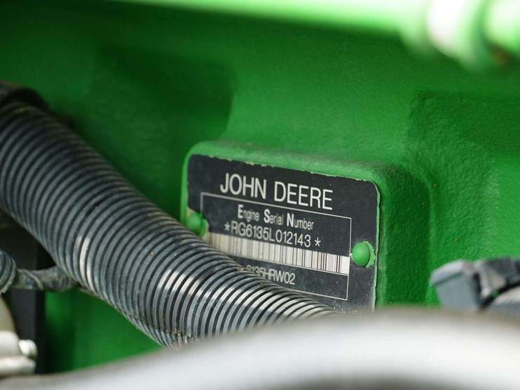2009-john-deere-9430-image-61