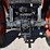 kubota-m108s-image-5