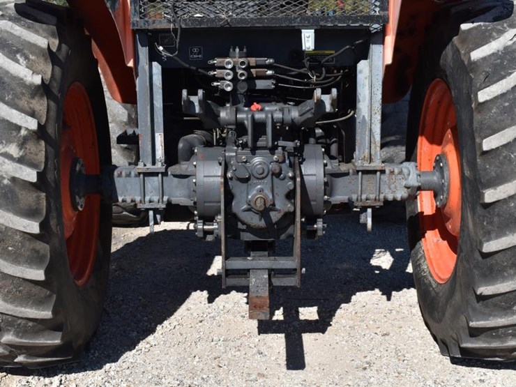 kubota-m108s-image-5
