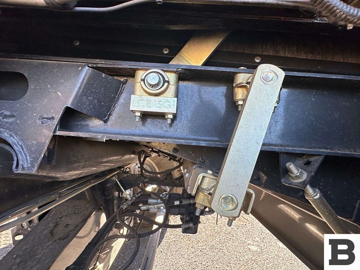 2017-case-ih-9240-image-54