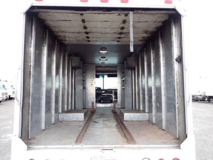 2007-international-1652-image-44