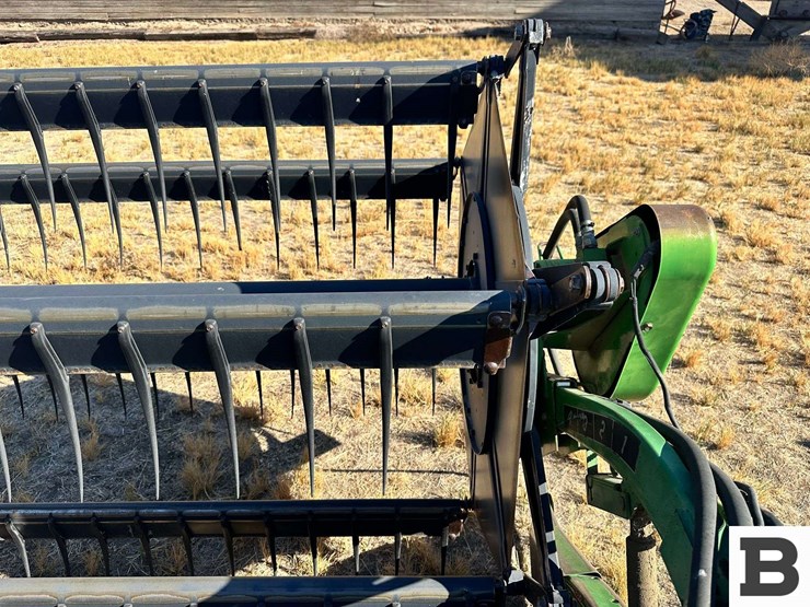 john-deere-925-image-24