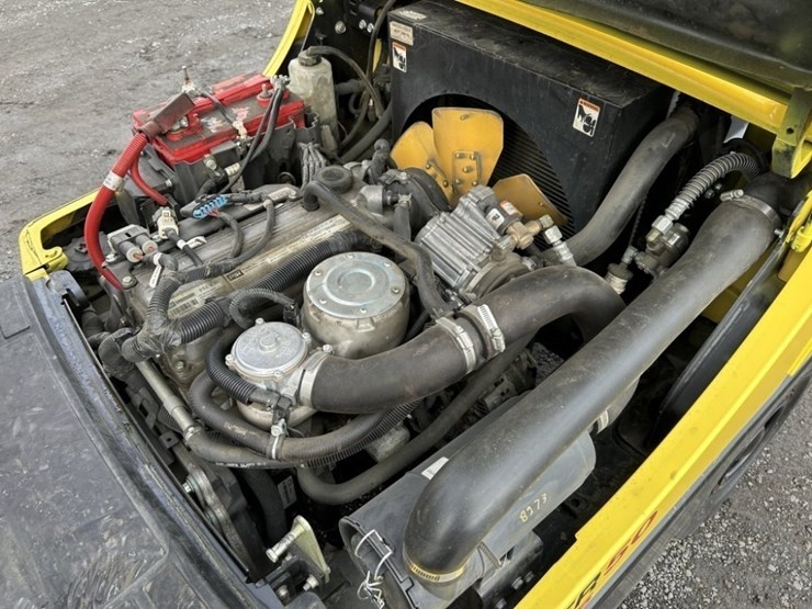 hyster-h50ft-image-23