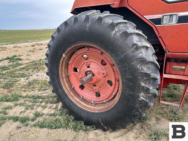 international-3588-image-27