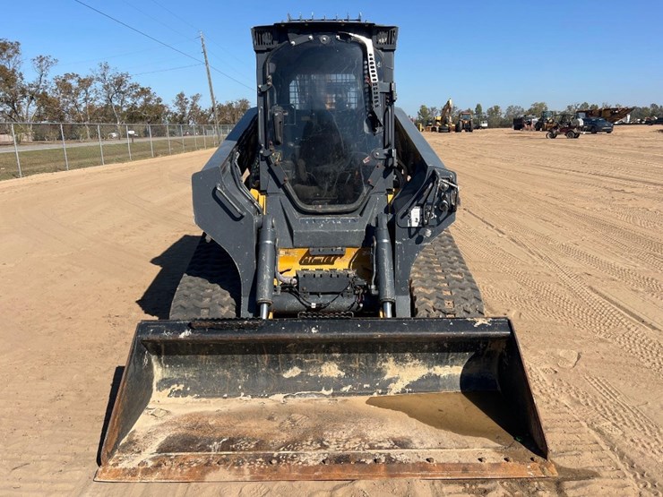 2020-deere-333g-image-7