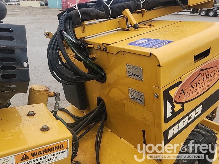 2014-rayco-rg35-image-22