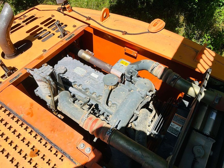 2010-doosan-dx180-lc-image-67