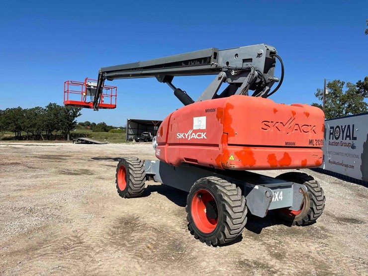 2015-skyjack-sj86t-image-2