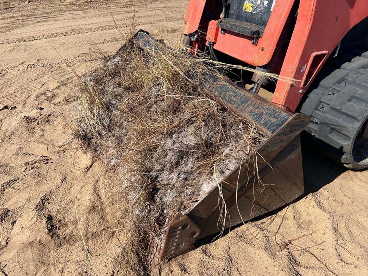 2019-kubota-svl95-2s-image-9